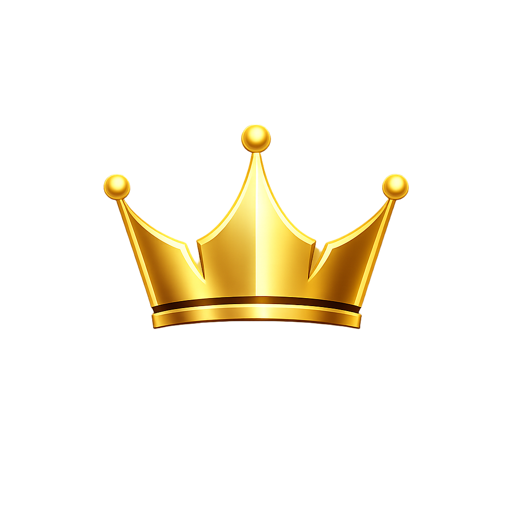Regal Instinx Crown